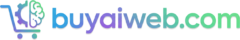buyaiweb